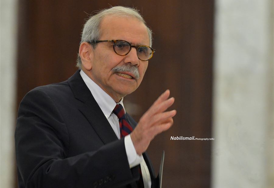حكومة سلام أمام تحديات مصيرية... ونجاحها مرهون بهذين العاملين!