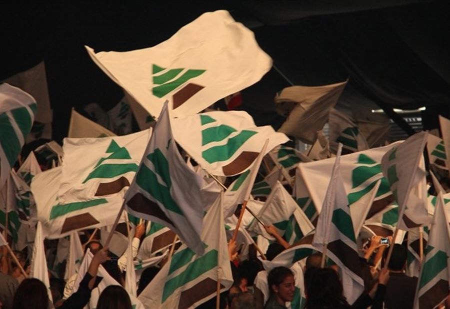 "الكتائب" يردّ على هذه "الفبركات"!