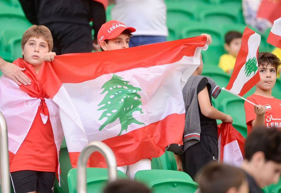 13 ميدالية للبنان في البطولة العربية للمبارزة! 13 ميدالية للبنان في البطولة العربية للمبارزة!