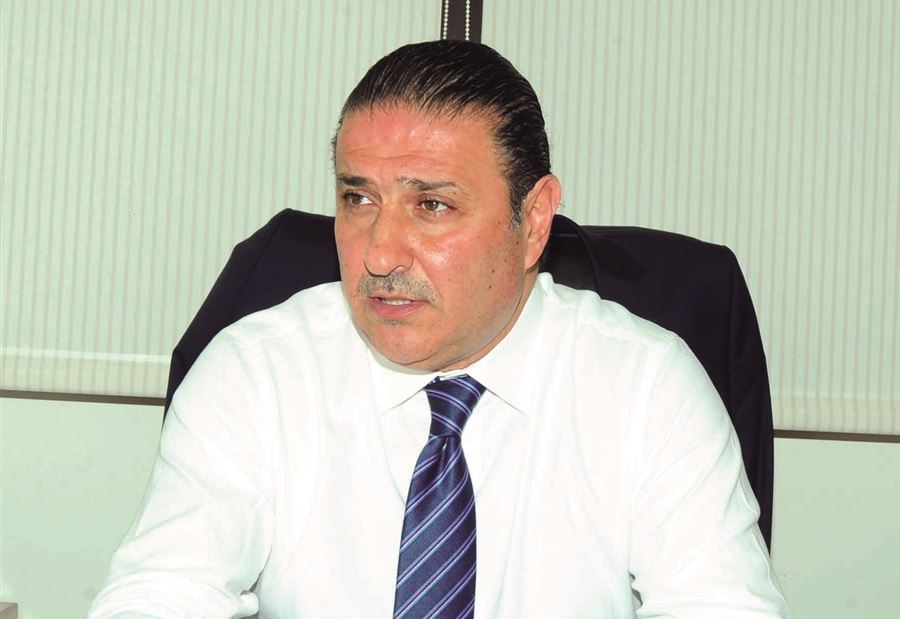 سعد: للفصل بين جناحي حزب الله
