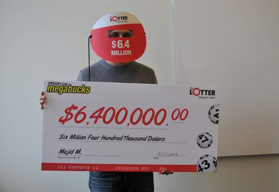 188.9 مليون يورو بسحب SuperEnalotto الليلة... اشترِ تذاكرك بسرعة 188.9 مليون يورو بسحب SuperEnalotto الليلة... اشترِ تذاكرك بسرعة