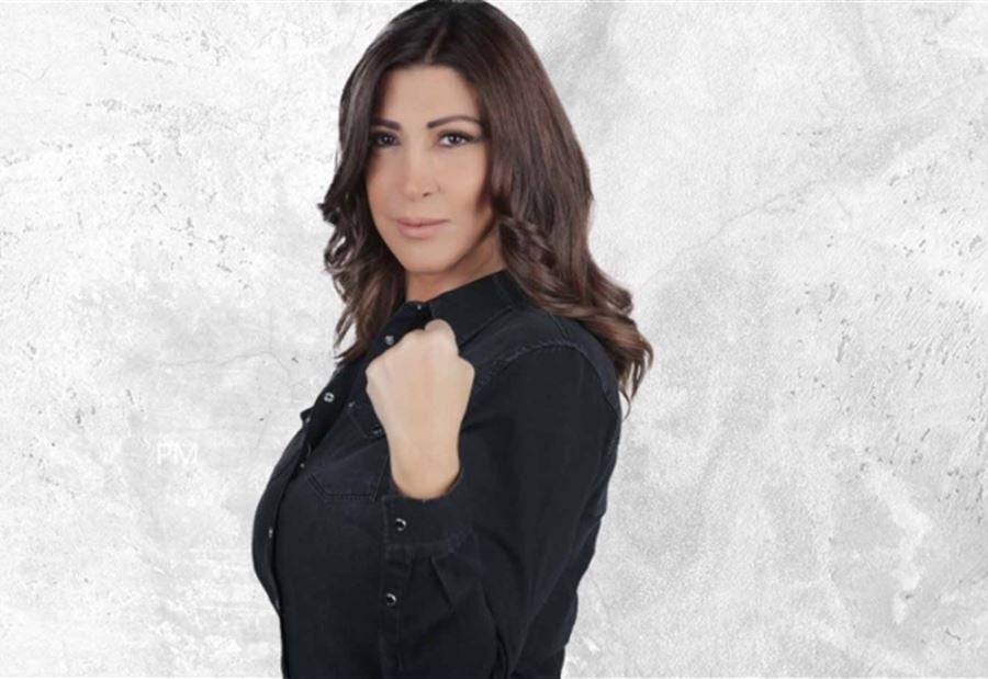 بدا ثورة... واسرار تكشف للمرة الأولى عن قصة زريق