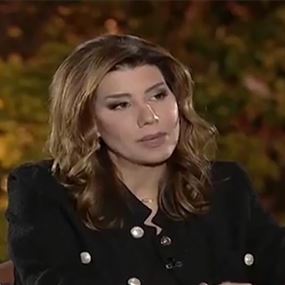 بالفيديو: يعقوبيان ترد على محترفي التضليل 