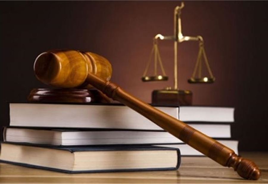 إنتهاء التحقيق مع 15 عسكرياً بتهم فساد