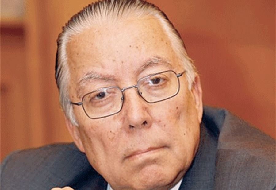محمد المشنوق: دخلنا في نفق صراع الوقت الضائع