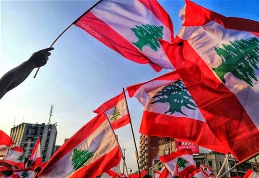 الأمم المتحدة: بعض اللبنانيين يواجهون خطر الموت