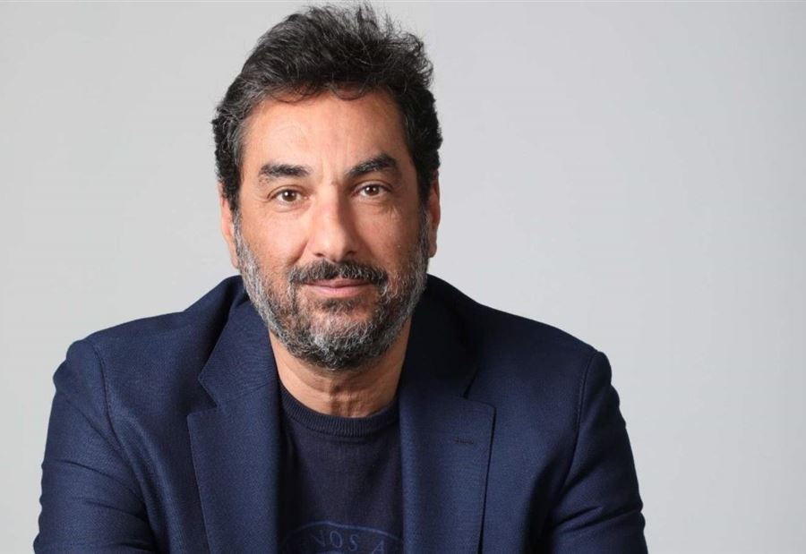 "الخيارات شبه محسومة"... الصادق: نترقب التوافق على قائد الجيش