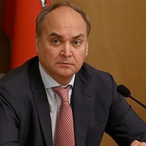 انسحاب واشنطن من معاهدة الصواريخ سيلحق ضررا يتعذر إصلاحه