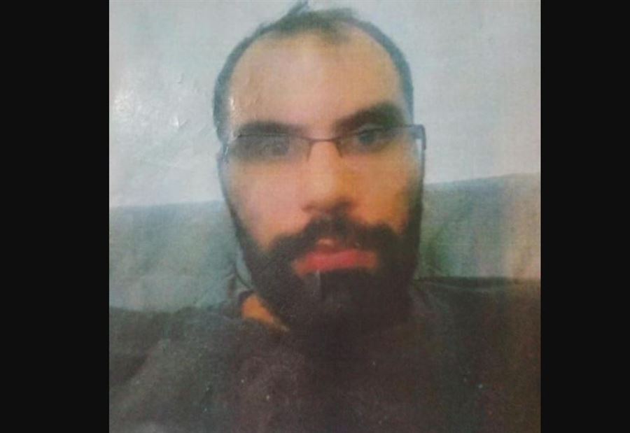 ألبير من ذوي الاحتياجات الخاصّة... خرج ولم يعُد!