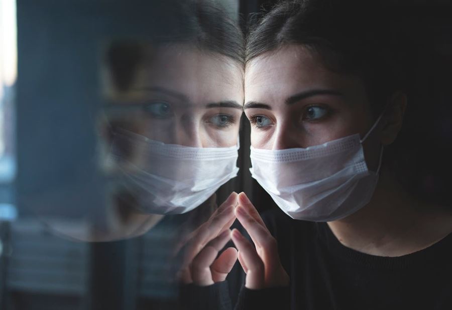 هذه الإجراءات ستحميك من عدوى "كورونا"... هذه الإجراءات ستحميك من عدوى "كورونا"...