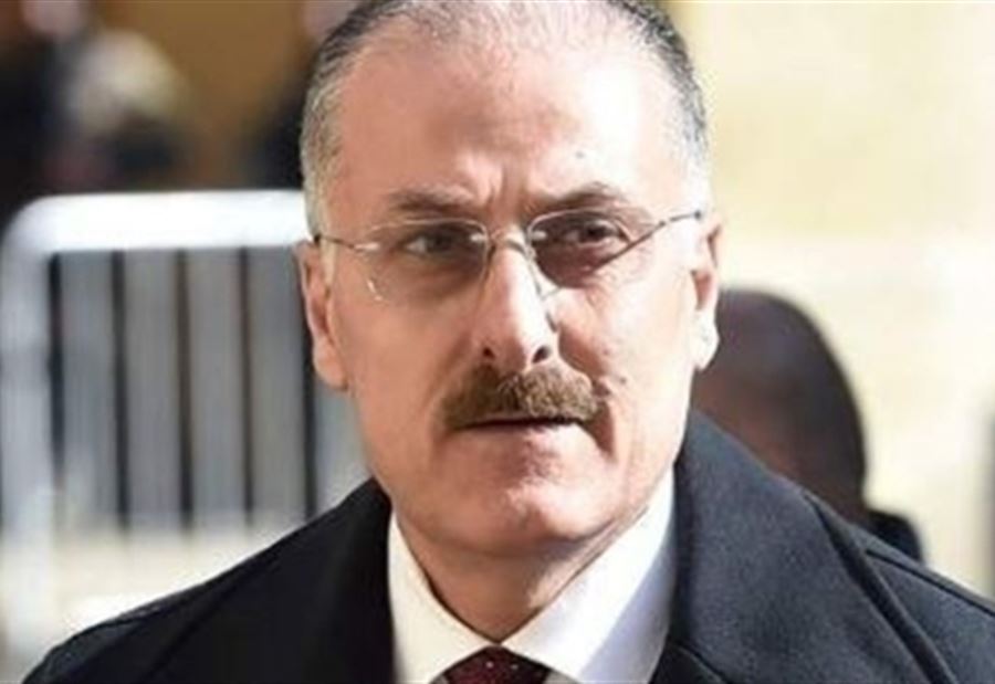 عبدالله: من حقّنا أن نسأل!