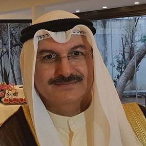 سفير الكويت: العلاقة مع لبنان أعمق من أن تطالها سهام الصغار