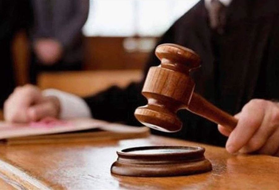 "أحدهم من الجمارك"... الادعاء على 12 شخصاً بتهمة تهريب المخدرات