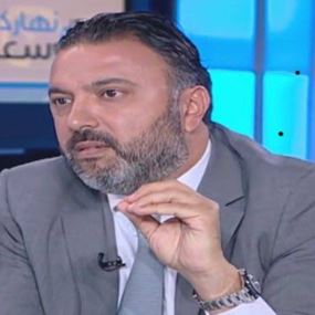 وزير الثقافة يحلّ مجلس نقابة الفنانين... ومارك حبقة يُثني على القرار
