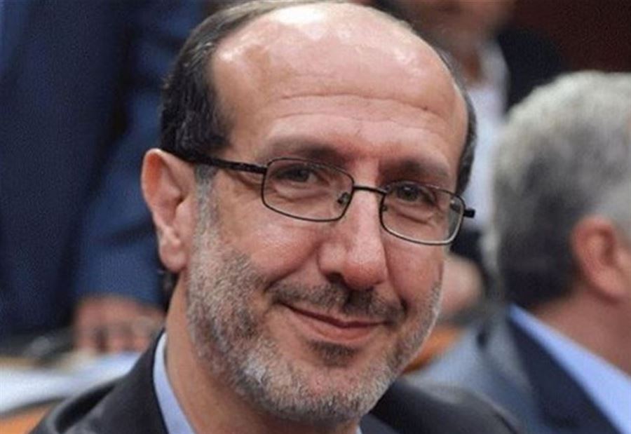 الموسوي: يوم الشهيد هو محطة أخرى من محطات المقاومة