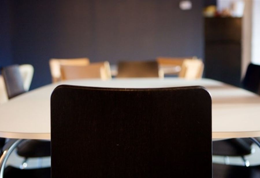 تباعد "استراتيجي" بين حليفين؟