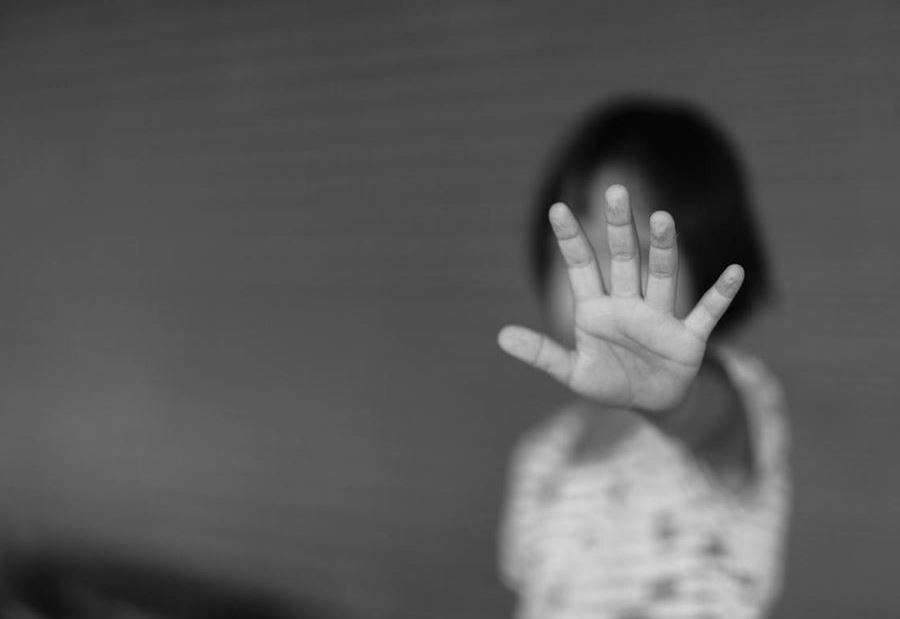 قاصرات تعرّضن لمحاولة خطف في الشمال... إليكم الرواية الكاملة! 