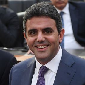 الحواط: المخرج هو بوزراء اختصاص تكنوقراط