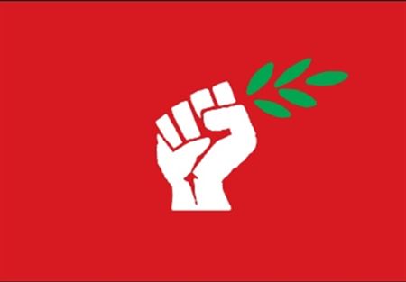 المنظمات الشبابية في 14 آذار: لتحركات توقف المعاناة في مضايا