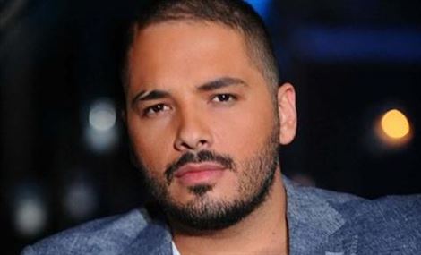رامي عياش: لم أعش طفولتي.. وعانيت من الشهرة