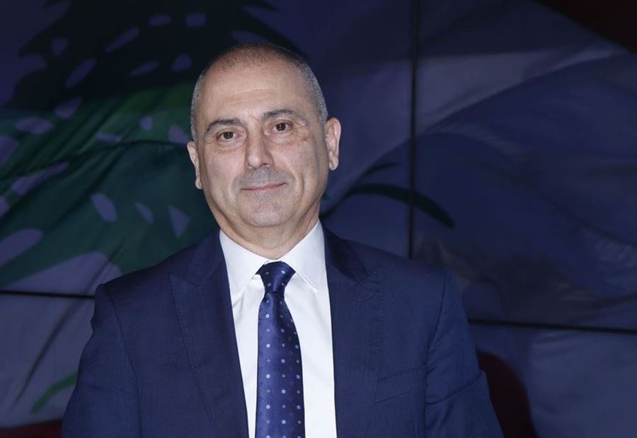 محفوض: الإشكالية مع هذه الدولة "الشقيّة" عمرها عشرات السنين!