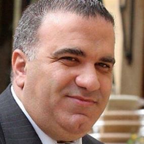 ماروني:"باسيل المعرقل الأول في تشكيل الحكومة"