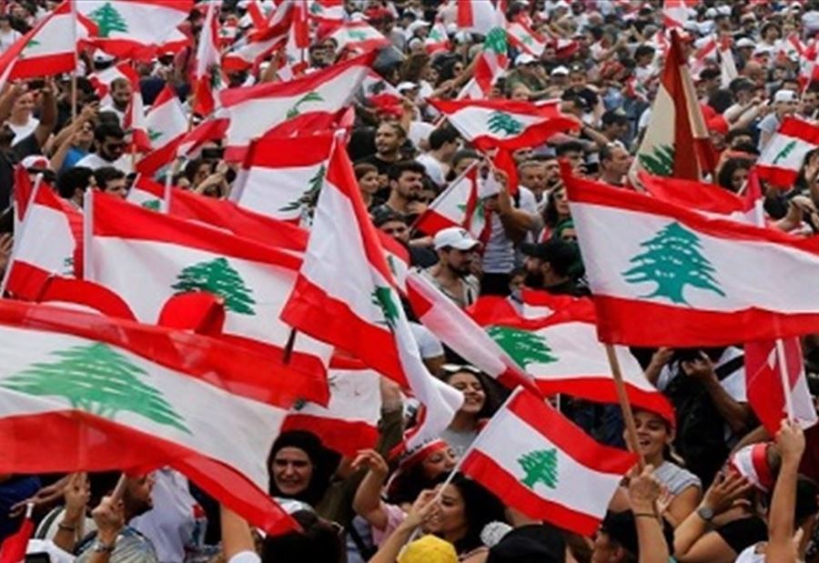 توتر في المنصورية توتر في المنصورية