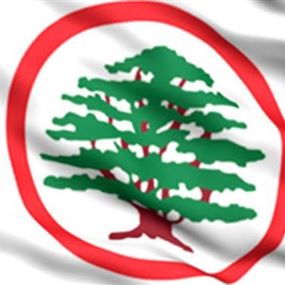 "القوّات" ترفض إقتراح الحريري