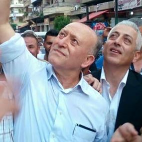 ريفي.. انتصار او انتحار