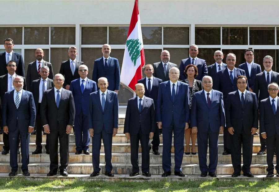 أَولَويّات تَمنع الإنجازات