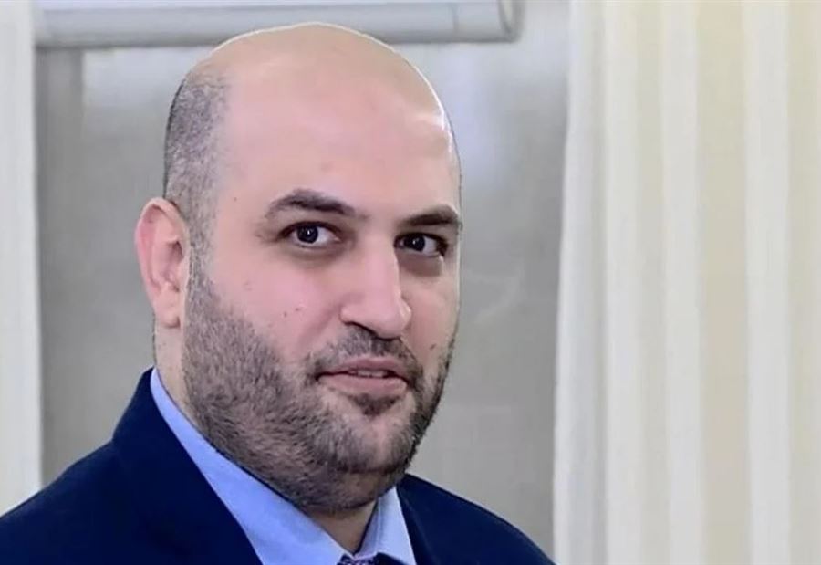 لِمواجهة المتغيرات المفاجئة... وزير الصحة: ضرورة وضع خطة طوارئ صحية 