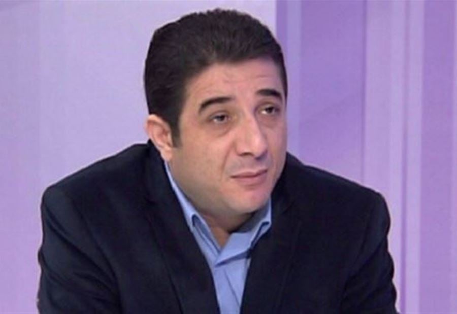 جواد: ربط "السنية اللبنانية" بـ"الطائف" هو إلغاء لكل دورها