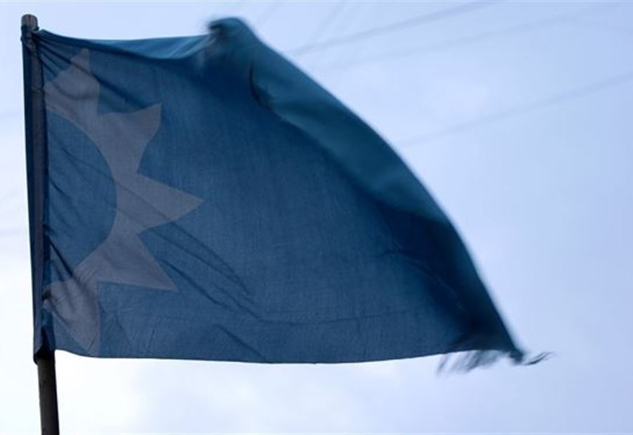 ردٌّ "مستقبليٌ سريع" على السنيورة!