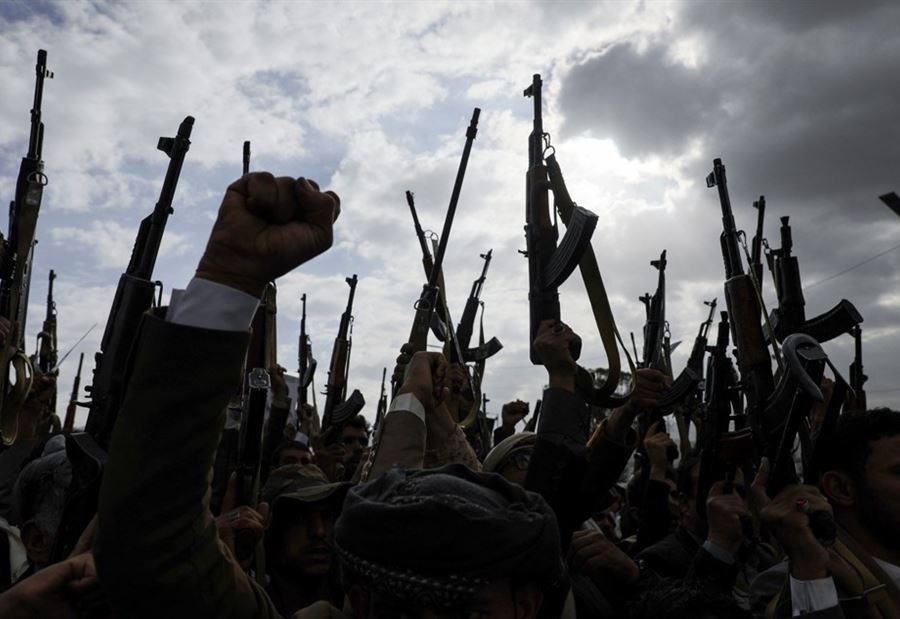 الحوثيون يتعهدون بالتصعيد... والجيش الإسرائيلي في حالة تأهب