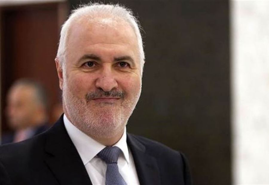عزيز: عن جد إنكن وقحين