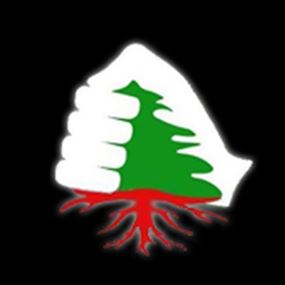 الأسعدي: ملف سماحة سياسي ولا شائبة على القضاء العسكري