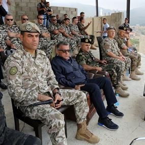 ابراهيم عن رفاق الدرب والأبطال... و"السقوط الأخلاقي" ابراهيم عن رفاق الدرب والأبطال... و"السقوط الأخلاقي"