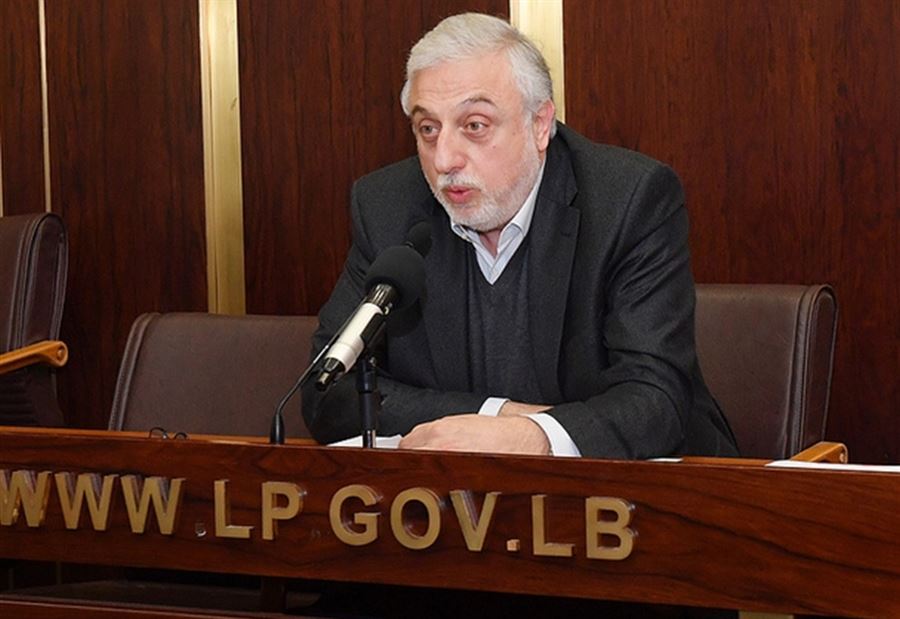 الصمد: هناك إرادة من "أوجيرو" لتضييع "الشنكاش"