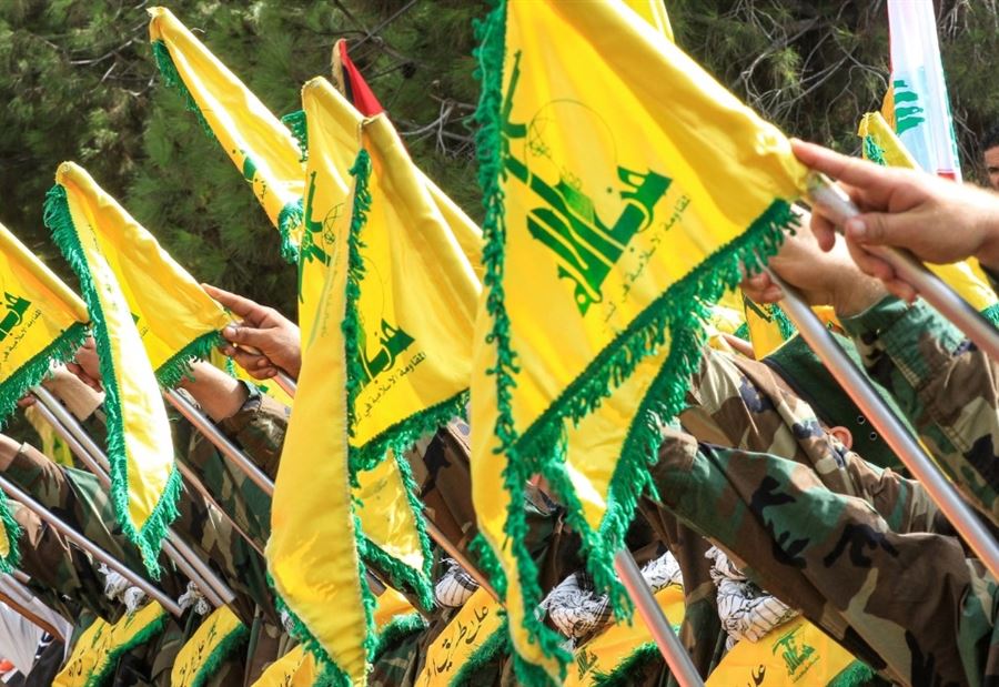 "العدو مستفز"... نائب "حزب الله": لسنا عقبة أمام الإسراع بتشكيل الحكومة