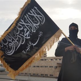 مقتل القائد العسكري لجبهة النصرة في  سوريا 