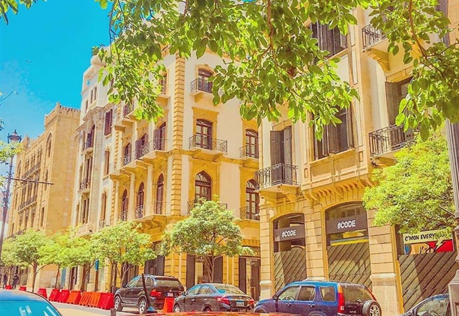 إستقرارٌ بدرجاتِ الحرارة إستقرارٌ بدرجاتِ الحرارة