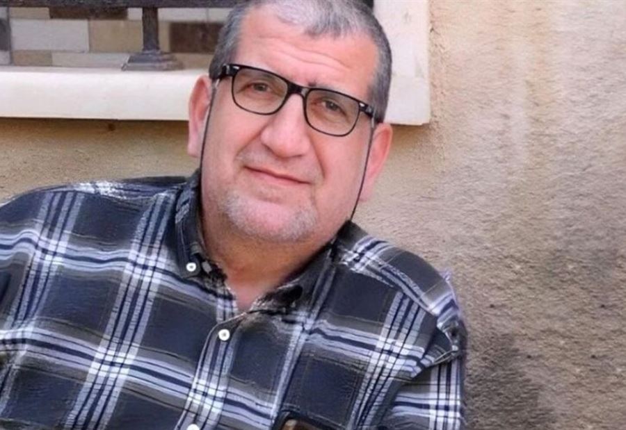 معلومات غير دقيقة بجريمة سرور... التدقيق مستمر!