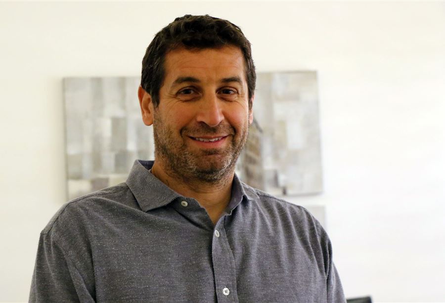 "حتى هذه يحملوننا مسؤوليتها؟"... إدي معلوف: من غير المسموح ما حدث