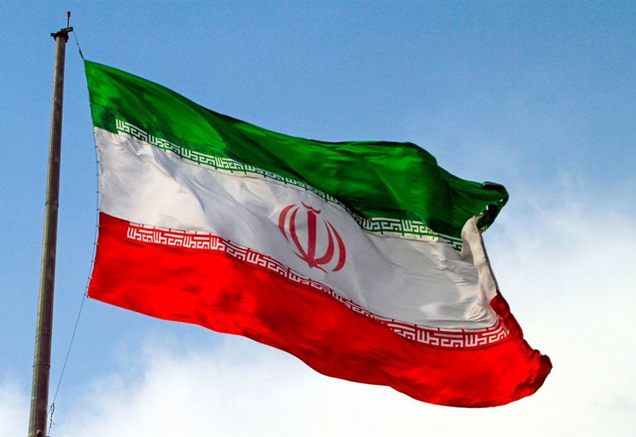 كيفَ حاولت إيران تجنيد جواسيس لها ضدّ أميركا بالعراق؟