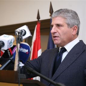 ..وإنتهى دور الأسعد!