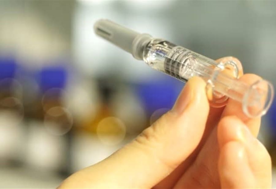 فيروس "مميت" بدأ ينتشر في لبنان... وتحذير!