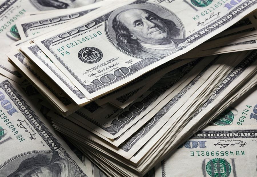 دولار السوق السوداء... كم سجّل اليوم؟