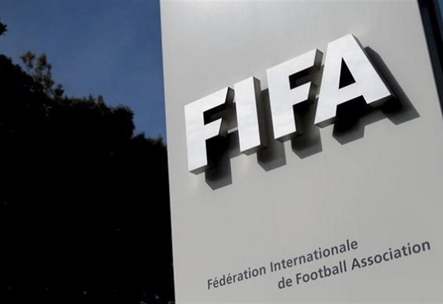 "الفيفا" ينافس "نتفلكس" و"أمازون"... والمونديال قد يكون الهدف!