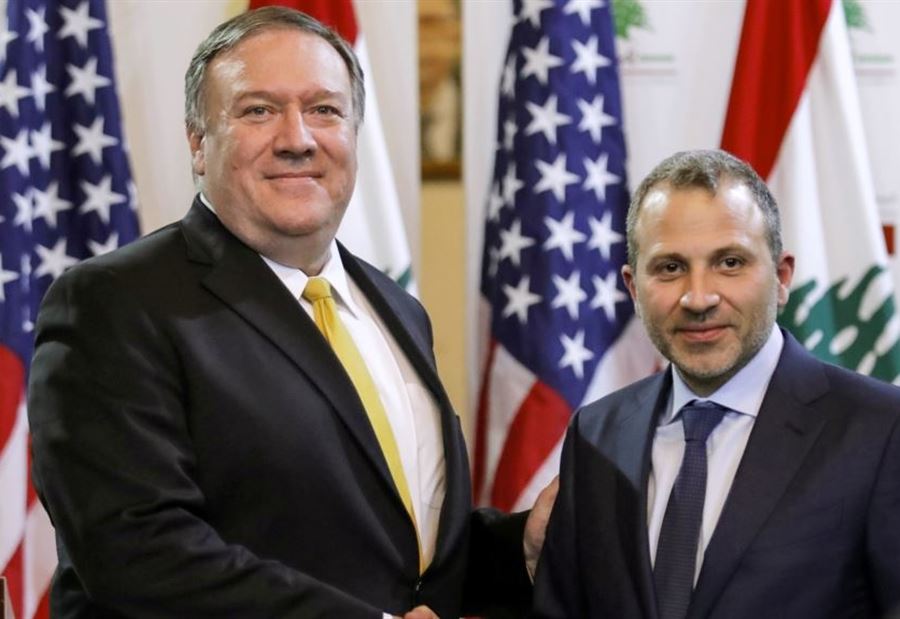 الإنذار الأول لبومبيو  الإنذار الأول لبومبيو