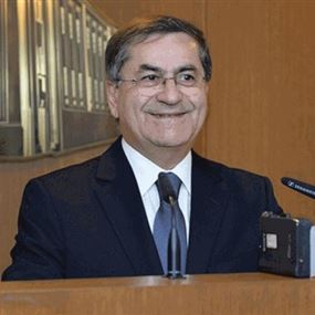 موسى: برّي يميل نحو التفاؤل الحذر